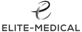 Elite-Medical LLC